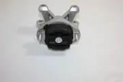 Lagerung, Schaltgetriebe hinten AUTOMEGA 130062910