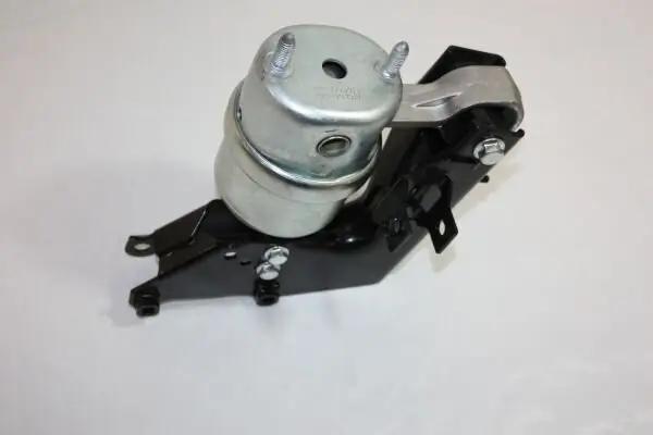 Lagerung, Automatikgetriebe links vorne AUTOMEGA 130063110