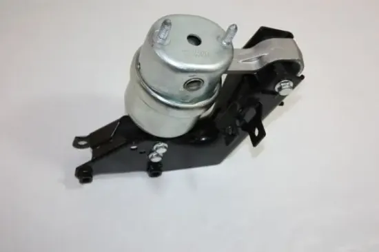 Lagerung, Automatikgetriebe links vorne AUTOMEGA 130063110 Bild Lagerung, Automatikgetriebe links vorne AUTOMEGA 130063110