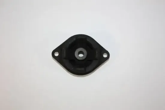 Lagerung, Motor links AUTOMEGA 130087610 Bild Lagerung, Motor links AUTOMEGA 130087610