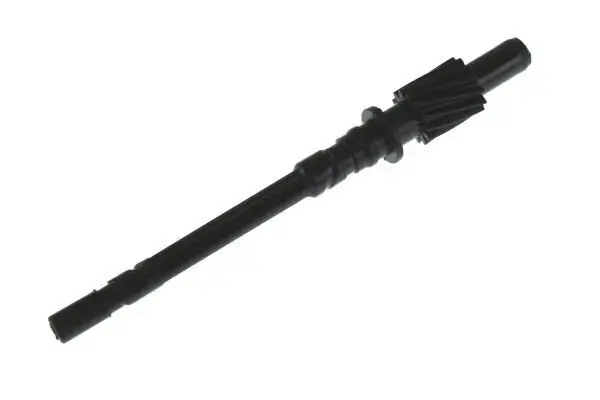 Winkeltrieb, Tachowelle AUTOMEGA 130065410