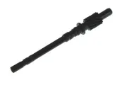 Winkeltrieb, Tachowelle AUTOMEGA 130065410