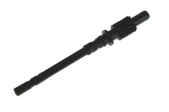 Winkeltrieb, Tachowelle AUTOMEGA 130065410 Bild Winkeltrieb, Tachowelle AUTOMEGA 130065410