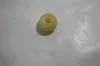Buchse, Wähl-/Schaltstange AUTOMEGA 130066910