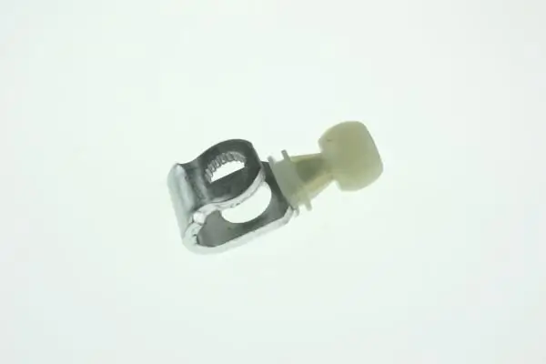 Gelenk, Schaltstange AUTOMEGA 130068010