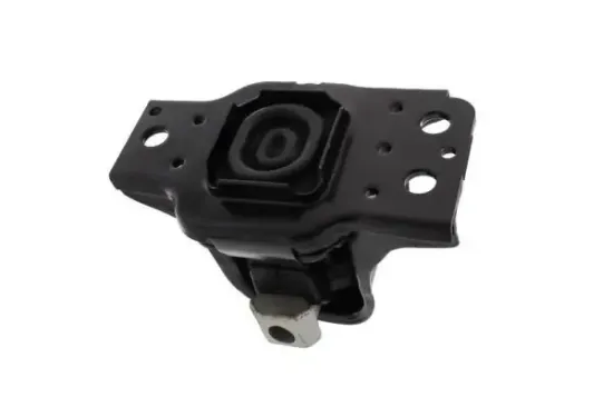 Lagerung, Motor hinten AUTOMEGA 130077410 Bild Lagerung, Motor hinten AUTOMEGA 130077410