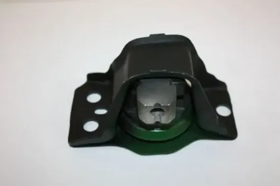 Lagerung, Motor vorne rechts AUTOMEGA 130078810 Bild Lagerung, Motor vorne rechts AUTOMEGA 130078810