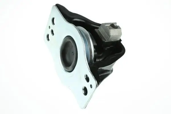 Lagerung, Motor vorne rechts AUTOMEGA 130078810