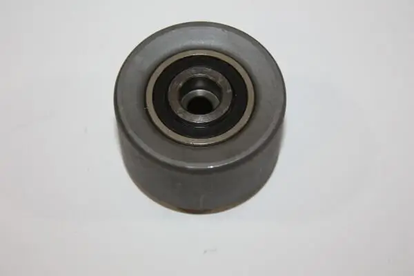 Umlenk-/Führungsrolle, Zahnriemen AUTOMEGA 130083910