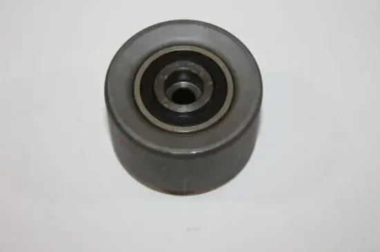Umlenk-/Führungsrolle, Zahnriemen AUTOMEGA 130083910 Bild Umlenk-/Führungsrolle, Zahnriemen AUTOMEGA 130083910