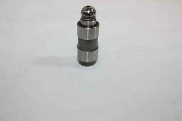 Ventilstößel Einlassseite Auslassseite AUTOMEGA 130086010