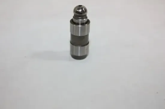 Ventilstößel Einlassseite Auslassseite AUTOMEGA 130086010 Bild Ventilstößel Einlassseite Auslassseite AUTOMEGA 130086010