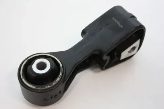 Lagerung, Motor rechts AUTOMEGA 130086810 Bild Lagerung, Motor rechts AUTOMEGA 130086810