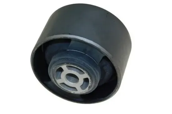 Lagerung, Motor hinten rechts AUTOMEGA 130087110 Bild Lagerung, Motor hinten rechts AUTOMEGA 130087110