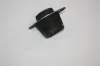 Lagerung, Motor links AUTOMEGA 130088610