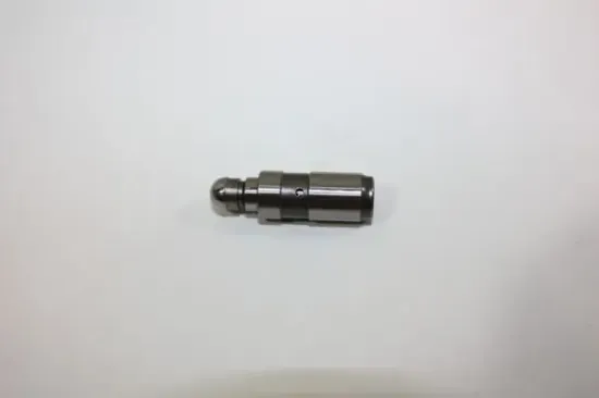 Einlassventil AUTOMEGA 130107210 Bild Einlassventil AUTOMEGA 130107210