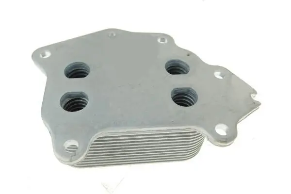 Einlassventil AUTOMEGA 130107210