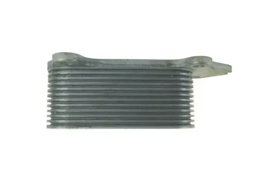 Ölkühler, Motoröl AUTOMEGA 130093010 Bild Ölkühler, Motoröl AUTOMEGA 130093010