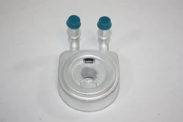 Ölkühler, Motoröl AUTOMEGA 130093110