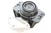 Lagerung, Motor AUTOMEGA 130093210