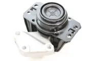 Lagerung, Motor AUTOMEGA 130093210