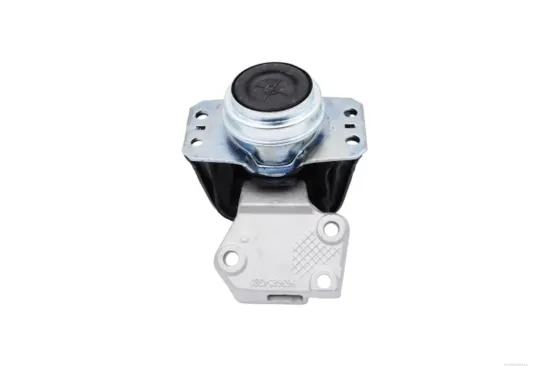 Lagerung, Motor rechts oben AUTOMEGA 130093810 Bild Lagerung, Motor rechts oben AUTOMEGA 130093810