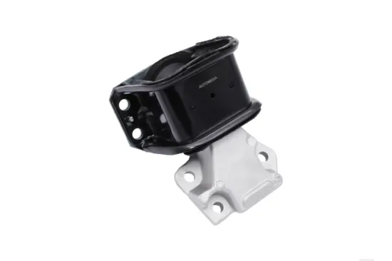 Lagerung, Motor rechts oben AUTOMEGA 130093810 Bild Lagerung, Motor rechts oben AUTOMEGA 130093810