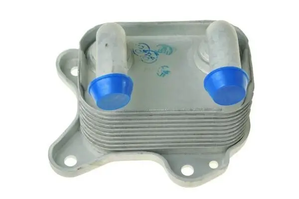 Ölkühler, Motoröl AUTOMEGA 130097410