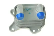 Ölkühler, Motoröl AUTOMEGA 130097410