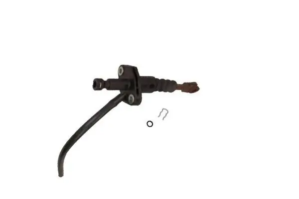 Geberzylinder, Kupplung AUTOMEGA 130098510