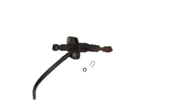 Geberzylinder, Kupplung AUTOMEGA 130098510 Bild Geberzylinder, Kupplung AUTOMEGA 130098510