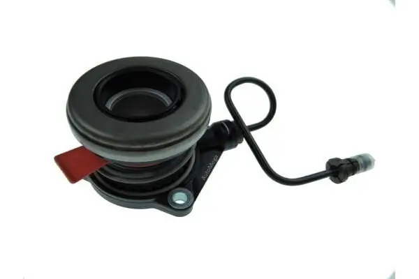 Zentralausrücker, Kupplung AUTOMEGA 130102310