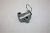 Spanner, Steuerkette AUTOMEGA 130104710