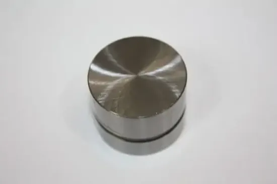 Ventilstößel Einlassseite Auslassseite AUTOMEGA 130106010 Bild Ventilstößel Einlassseite Auslassseite AUTOMEGA 130106010