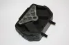 Lagerung, Motor hinten AUTOMEGA 130111210