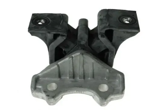 Lagerung, Motor vorne rechts AUTOMEGA 130112110 Bild Lagerung, Motor vorne rechts AUTOMEGA 130112110