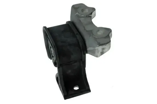 Lagerung, Motor vorne rechts AUTOMEGA 130112110 Bild Lagerung, Motor vorne rechts AUTOMEGA 130112110