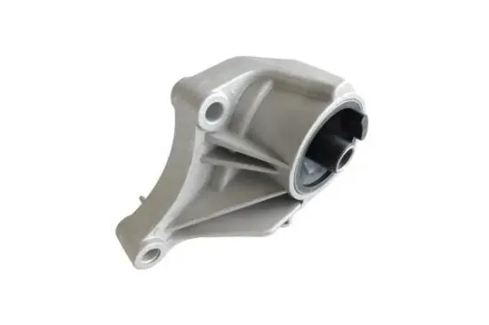 Lagerung, Motor AUTOMEGA 130112510 Bild Lagerung, Motor AUTOMEGA 130112510