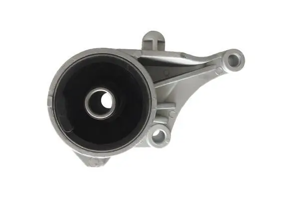 Lagerung, Motor AUTOMEGA 130112510