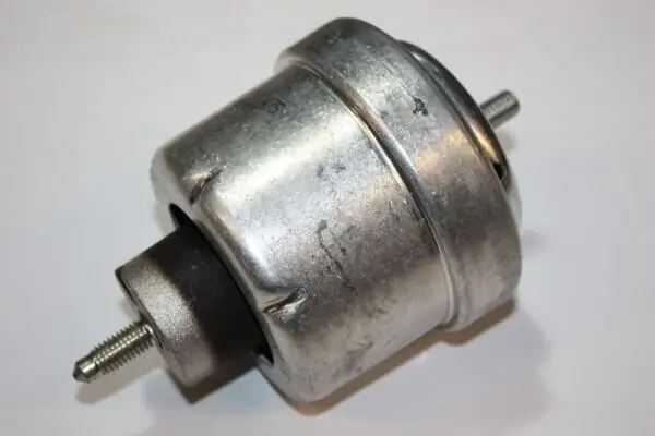 Lagerung, Motor rechts vorne AUTOMEGA 130113410