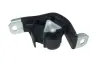 Lagerung, Motor vorne links AUTOMEGA 130113810 Bild Lagerung, Motor vorne links AUTOMEGA 130113810