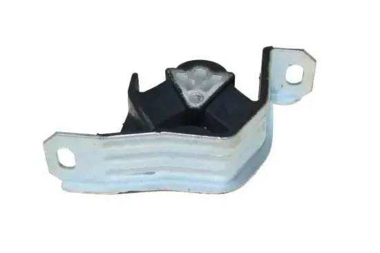 Lagerung, Motor vorne links AUTOMEGA 130113810 Bild Lagerung, Motor vorne links AUTOMEGA 130113810