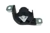 Lagerung, Motor vorne links AUTOMEGA 130113810