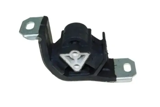 Lagerung, Motor vorne links AUTOMEGA 130113810 Bild Lagerung, Motor vorne links AUTOMEGA 130113810