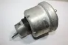 Lagerung, Motor vorne links AUTOMEGA 130114010