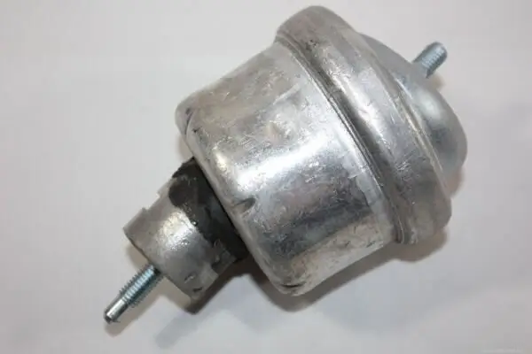 Lagerung, Motor AUTOMEGA 130114110