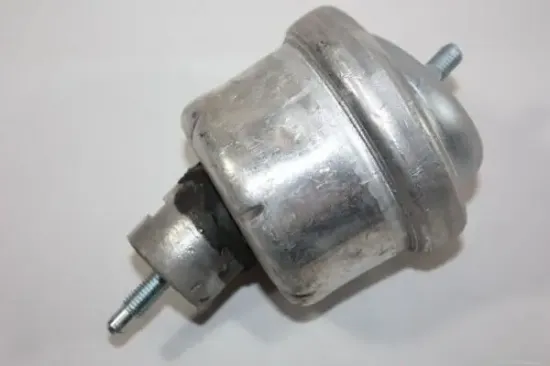 Lagerung, Motor AUTOMEGA 130114110 Bild Lagerung, Motor AUTOMEGA 130114110