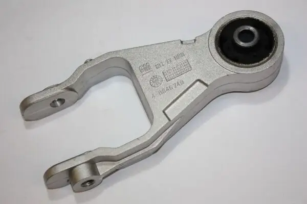 Lagerung, Motor hinten AUTOMEGA 130114910