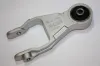 Lagerung, Motor hinten AUTOMEGA 130114910