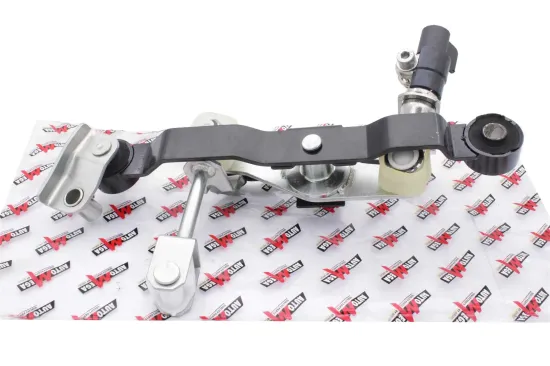 Reparatursatz, Schalthebel AUTOMEGA 130115510 Bild Reparatursatz, Schalthebel AUTOMEGA 130115510